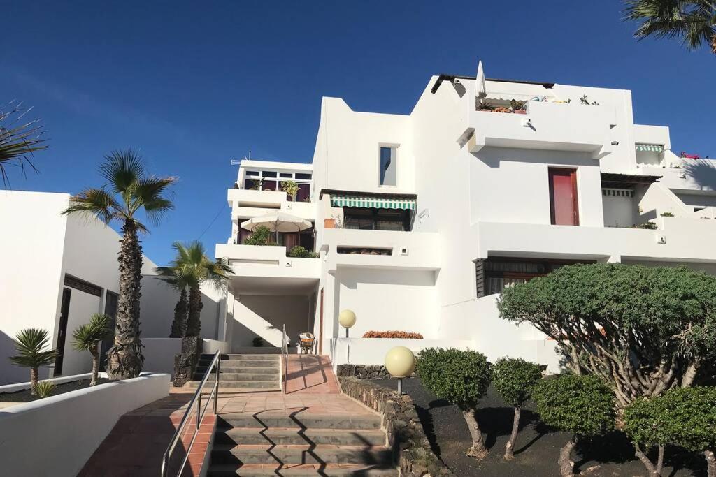 קוסטה טגוויסה Home Secret Relax, Pool , Wifi, מראה חיצוני תמונה