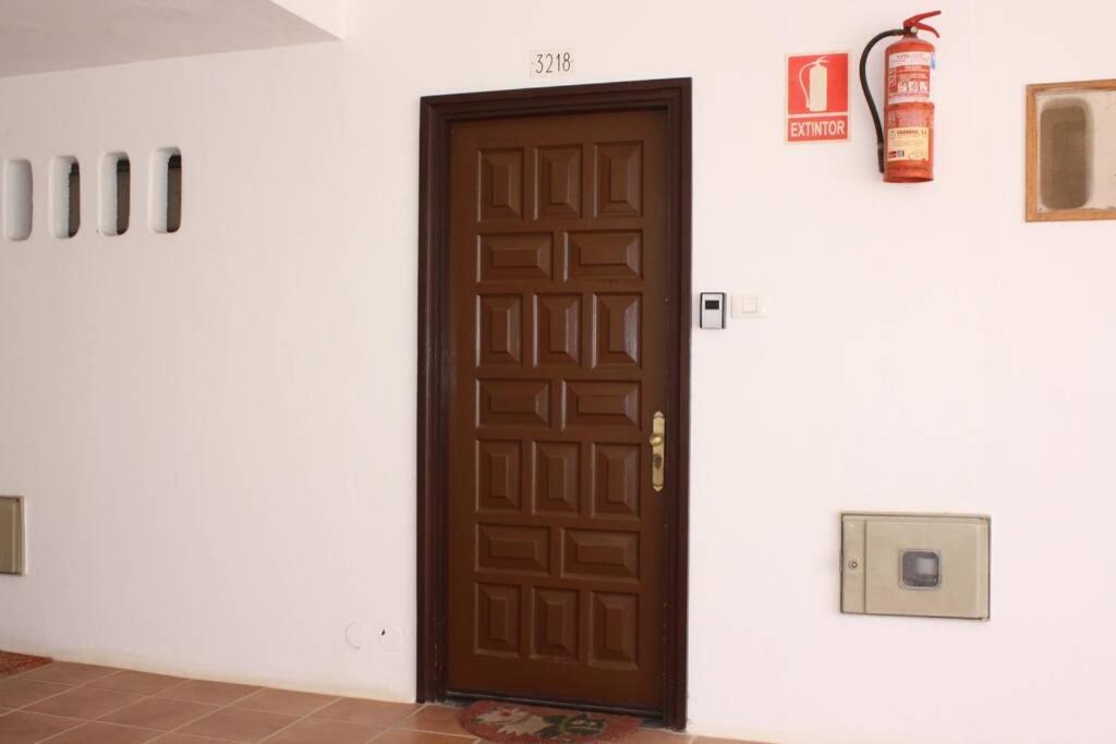 קוסטה טגוויסה Home Secret Relax, Pool , Wifi, מראה חיצוני תמונה
