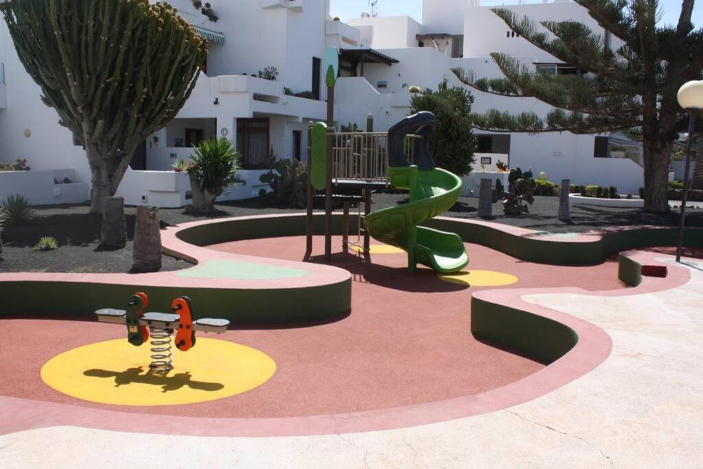 קוסטה טגוויסה Home Secret Relax, Pool , Wifi, מראה חיצוני תמונה