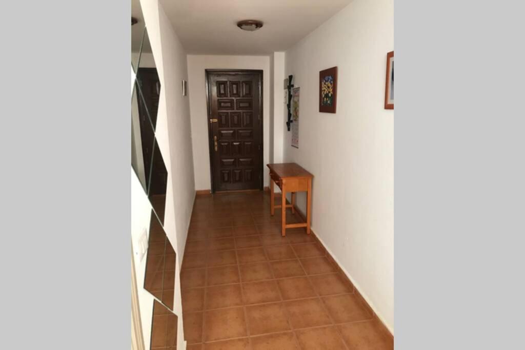 קוסטה טגוויסה Home Secret Relax, Pool , Wifi, מראה חיצוני תמונה