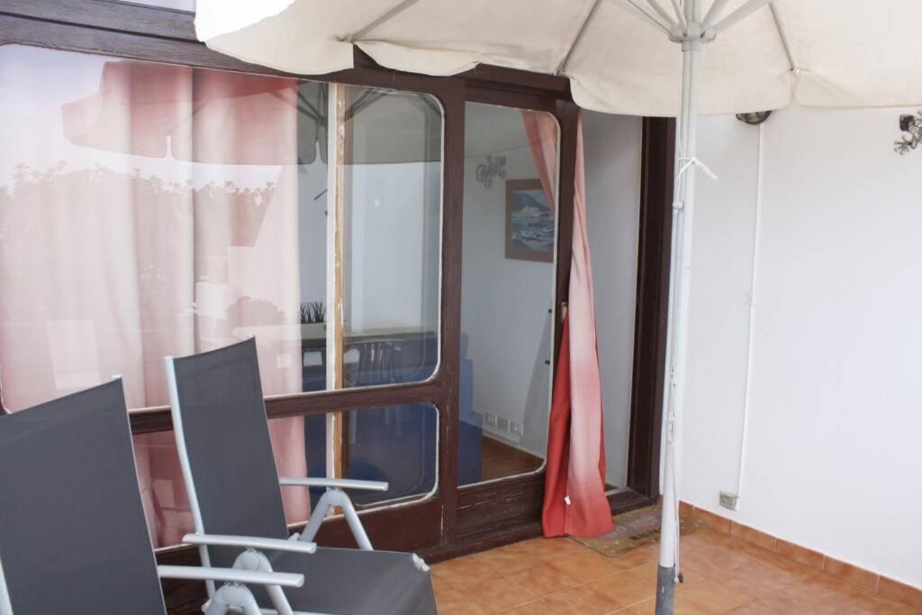 קוסטה טגוויסה Home Secret Relax, Pool , Wifi, מראה חיצוני תמונה